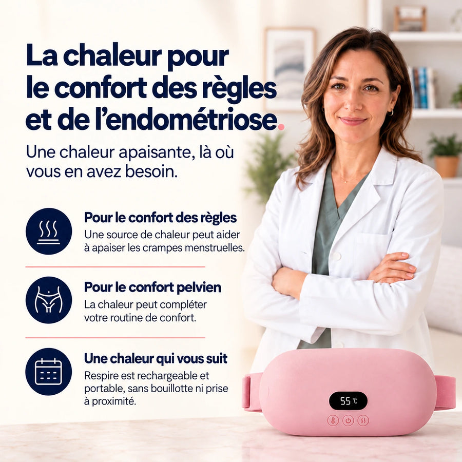 Voir le visuel 7