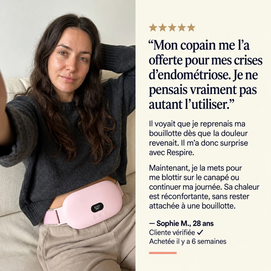 Voir le visuel 4